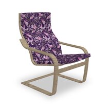 https://assets.wfcdn.com/im/67170485/resize-h210-w210%5Ecompr-r85/1620/162003679/Outdoor+1.57%27%27+Lounge+Chair+Cushion.jpg