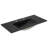 Modway Chaucer 36'' Single Bathroom Vanity with Wood Top-93812021-93812018