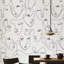 Murale texturée Farrwood-1306572446-1306571046