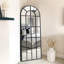 Miroir pleine grandeur surdimensionné-1578086614