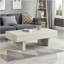 Table basse moderne Athens