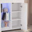 Muskoka 75cm Sideboard-1089763845