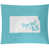 Bleu sarcelle