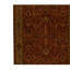 One-of-a-Kind 6'2" x 13'11" Area Rug