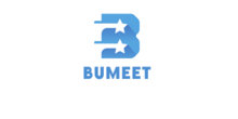 Logo BUMEET