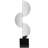 Nexus Abstract Figurines & Sculptures-649692680