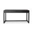 Asher Writing Desk