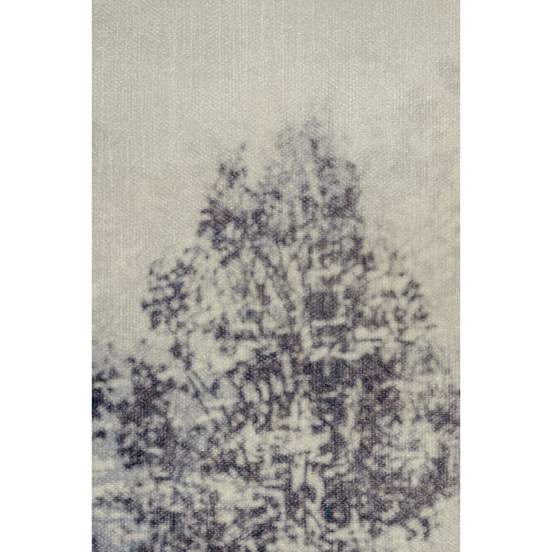Wrapped Canvas Print, 76.2 cm H x 50.8 cm W