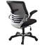 Chaise de bureau Modway Expedition-70575414-70575413