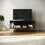 High Gloss UV panel Floating TV Cabinet, Wall & Floor Dual Use Soft Close Flip Door TV Stand-206552526-233070690