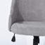 Blend Mesh Office Chair