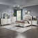 Miroir Jaqueline