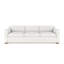 Mercer Track-Arm Sofa-1272759309-1272759045-1272745369