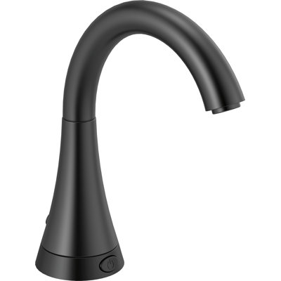 Distributeur d’eau avec touch20 touch froide