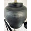 Ceramic Table Lamp