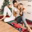 Ensemble de 2 tapis de cuisine Buffalo