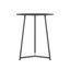 Dining Table-70040275-70040274