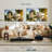 Lilie Stunning French Chateau-108144148
