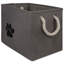 Cube en tissu patte Cambridgeshire-1146504320-1146504322
