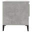 Leegan Side Table Set-577725868