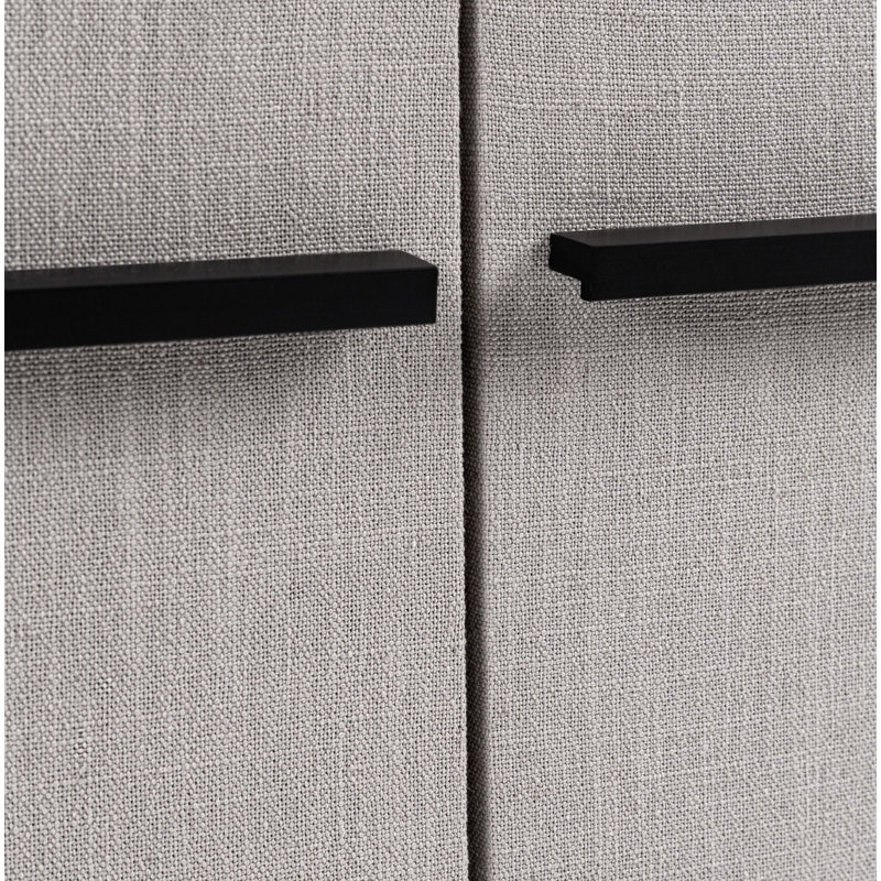 Dalston 59'' Sideboard
