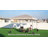 Multi-sized Pop-up Canopy with One-Push-To-Lock Setup Mechanism-111440578-97211100