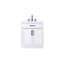 Meuble-lavabo simple 30 po Ahner-1537594411
