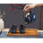 Red Barrel Studio® Valtteri 23.5oz. Teapot Set-487804767
