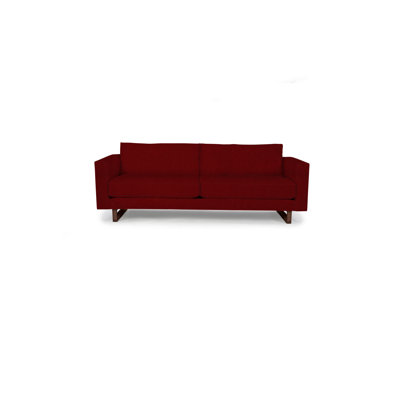Avalon Sofa