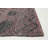 Delfa Performance Hand Braided Wool Rug