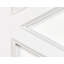 Armoire Maharadscha-101288995-101288996