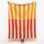 Offset Quilted Throw Blanket-1227627577