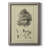 " Arbour Study IV "-938254349