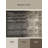Echoed Past Rug-2115040787