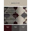 Tapis Angular Elegance-1677199160