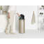 Poubelle à couvercle tactile 8 gallons Brabantia-109286285