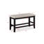 Banc rembourré Weyland-1462556240-1462556247