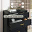 78cm W 5 - Drawer Chest of Drawers-1886895115