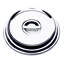 Stackable Cover for Round Plate-84303726