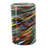 Sillitto 16oz. Martini Glass Set