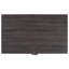 Commode 3 tiroirs Irelia-88120206