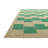 Jessen Cream Rug