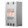 3 Phase Converter 20HP 70A 220V Single to 3 Phase 220V-240V Input/Output