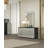 Coblenz Solid Wood Piece Bedroom Set
