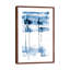 The Wind by Lesia Binkin - Gallery-Wrapped Canvas Giclée on Canvas-786599338-786599340