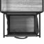 Laundry Cart