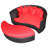 Modway Taiji Outdoor Patio Daybed-1263937111-1263937115