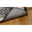 Tapis en viscose Carolus-24291243