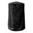 Arlmont & Co. Michalski 24'' W x 12'' D Patio Heater Cover-16588436