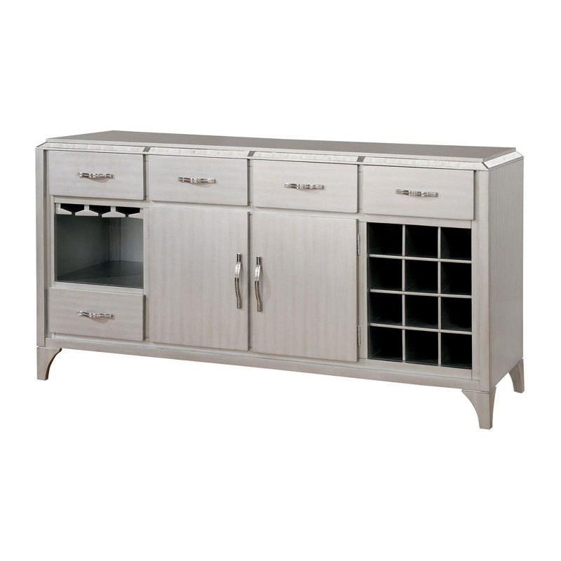 Denieul 66'' Sideboard